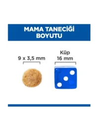 Ürün görseli 2