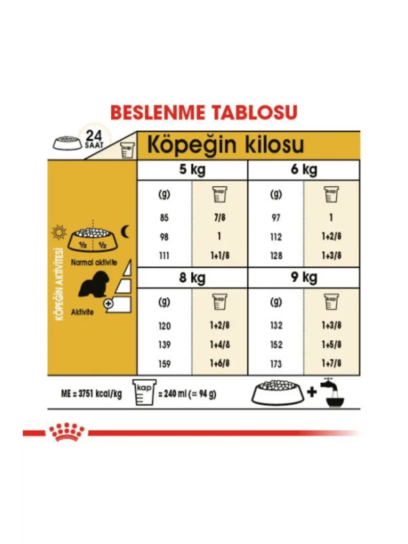 Ürün görseli 4