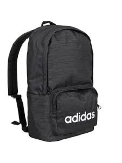 adidas Classic Bp Day Sırt Çantası IJ5639