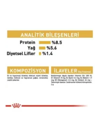 Ürün görseli 2