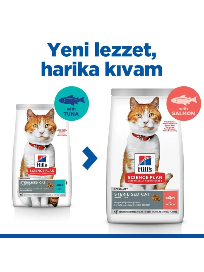 Ürün görseli 2