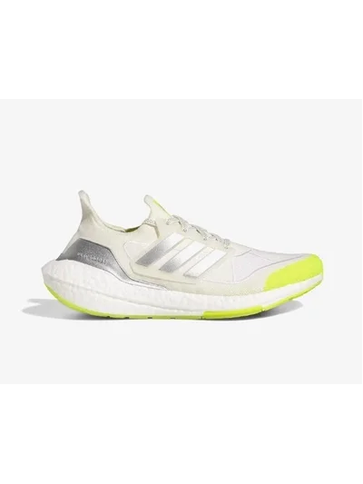 adidas Ivy Park x UltraBoost 22 'IVYTOPIA' Sneaker HR0181