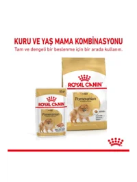 Ürün görseli 3