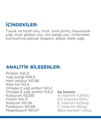 Ürün görseli 2