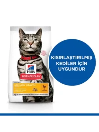 Ürün görseli 3