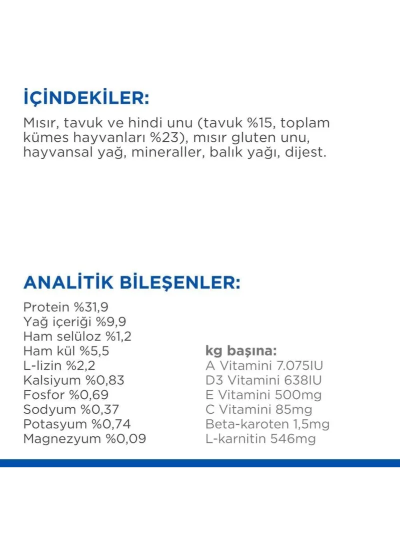 Ürün görseli 3