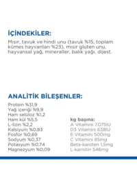 Ürün görseli 3