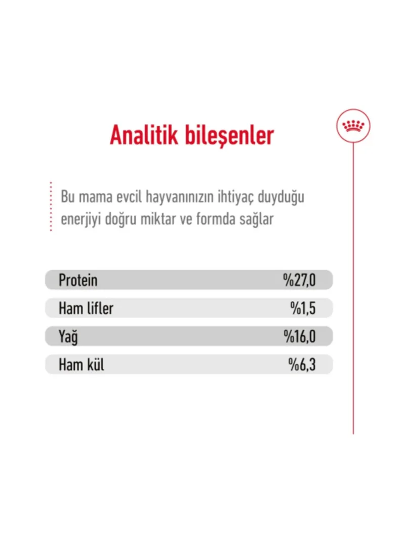 Ürün görseli 3