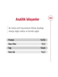 Ürün görseli 3