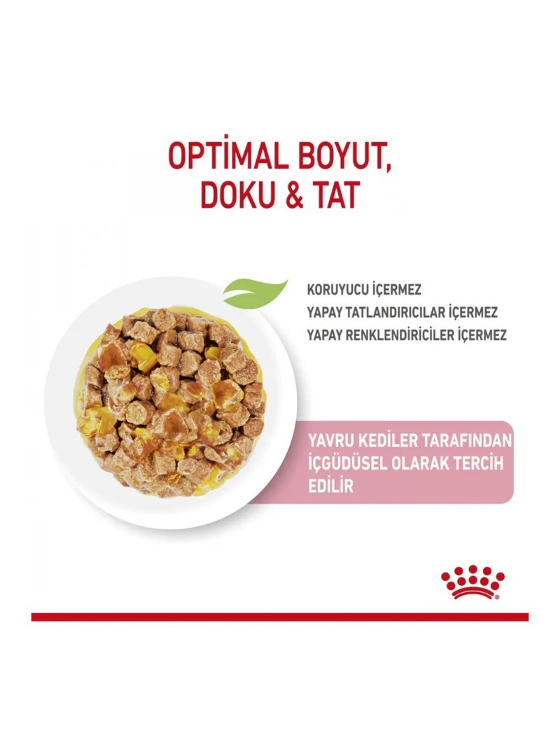 Ürün görseli 4