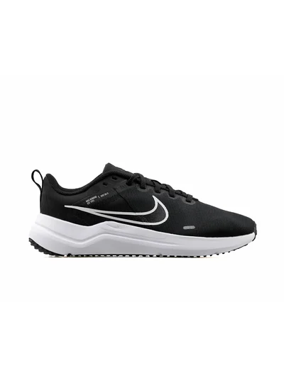 Nike Downshifter 12