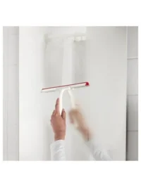 Ürün görseli 1