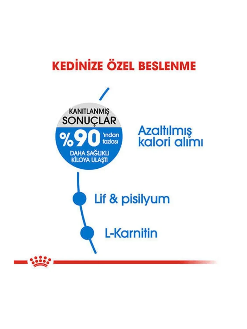 Ürün görseli 3