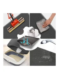 Ürün görseli 2