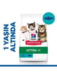 Ürün görseli 4