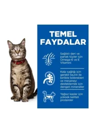 Ürün görseli 5