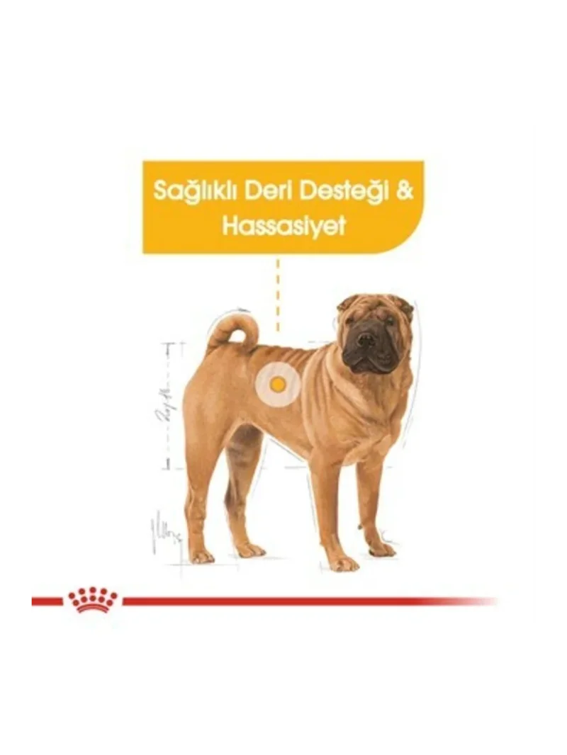 Ürün görseli 3