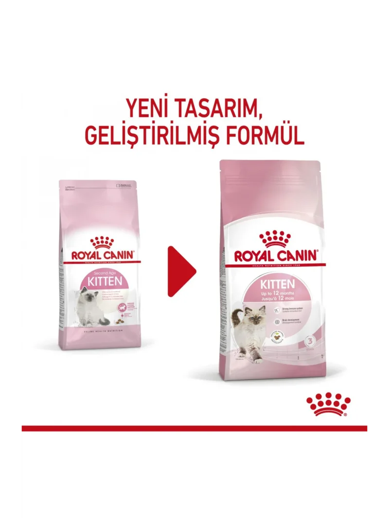 Ürün görseli 2