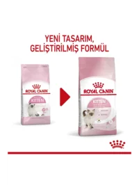 Ürün görseli 2