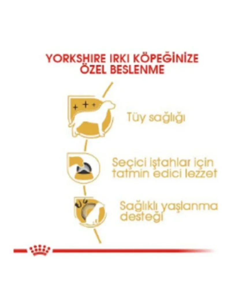 Ürün görseli 2