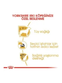 Ürün görseli 2