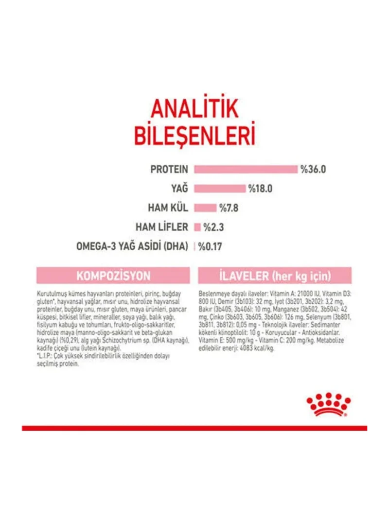 Ürün görseli 7