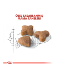 Ürün görseli 5