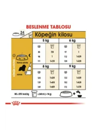 Ürün görseli 3