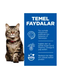 Ürün görseli 4