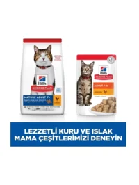 Ürün görseli 6