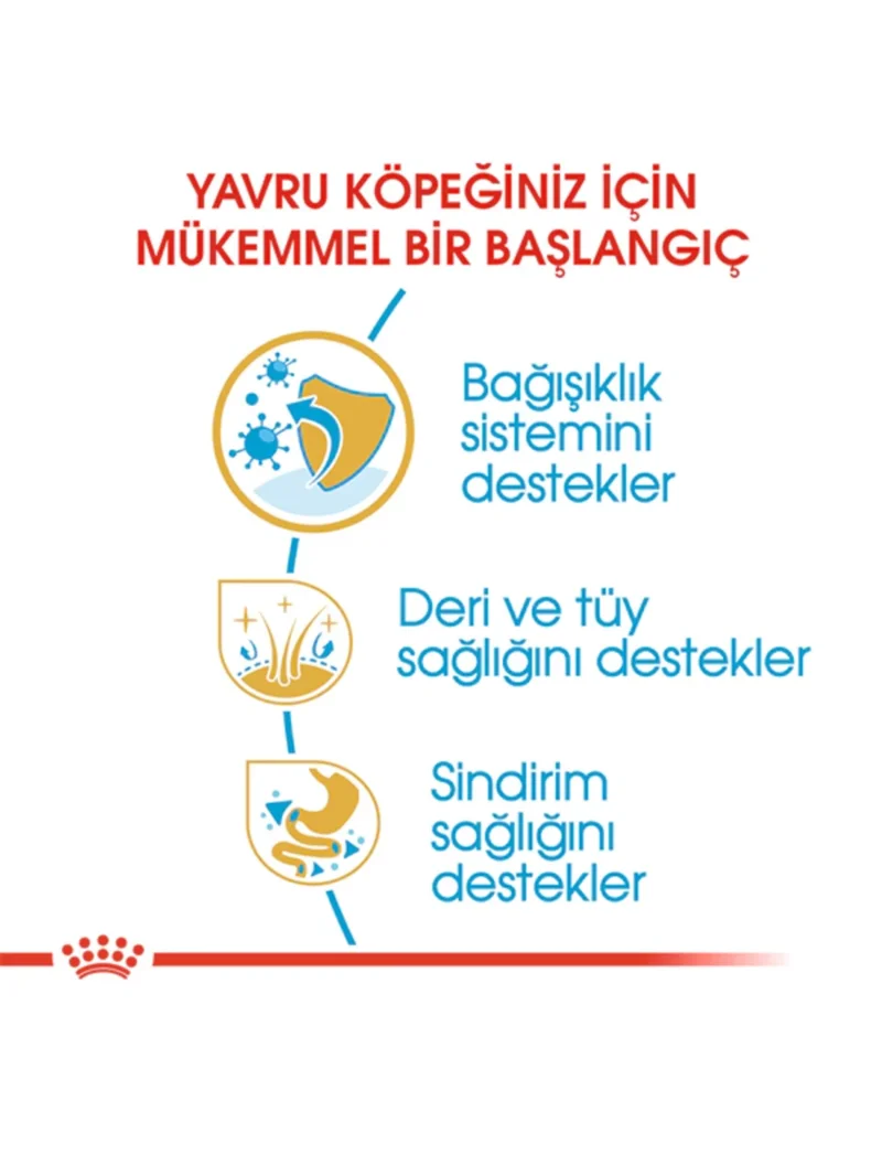 Ürün görseli 5