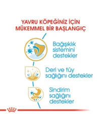 Ürün görseli 5
