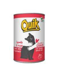 Ürün görseli 1