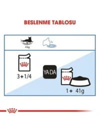 Ürün görseli 2