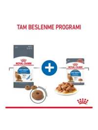 Ürün görseli 2