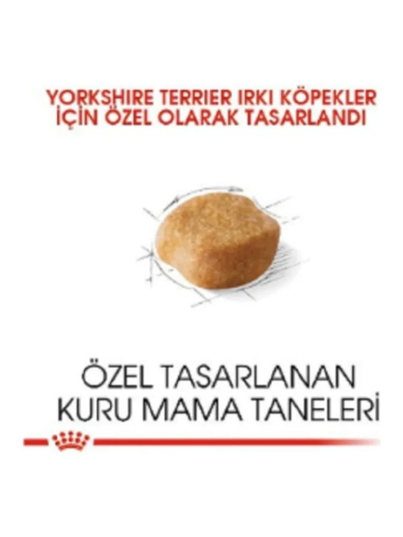 Ürün görseli 4