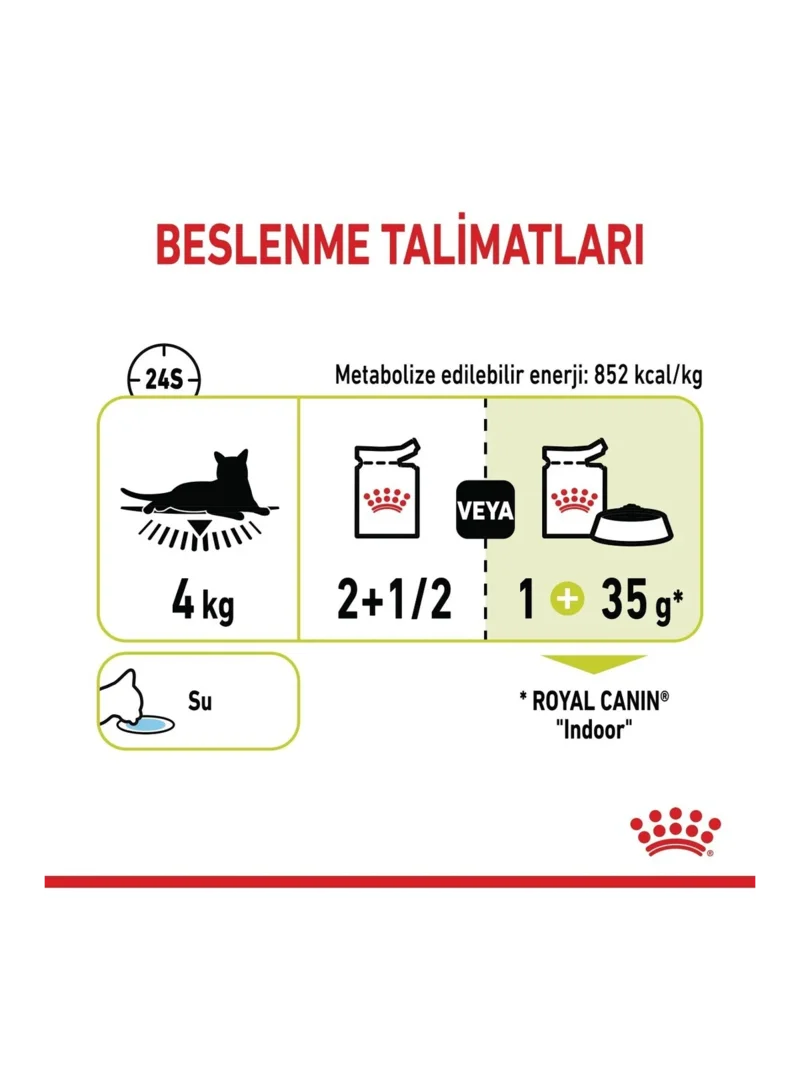 Ürün görseli 4