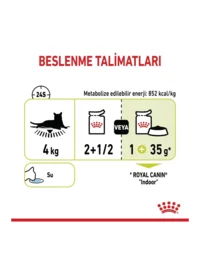 Ürün görseli 4