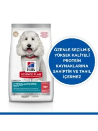 Ürün görseli 5