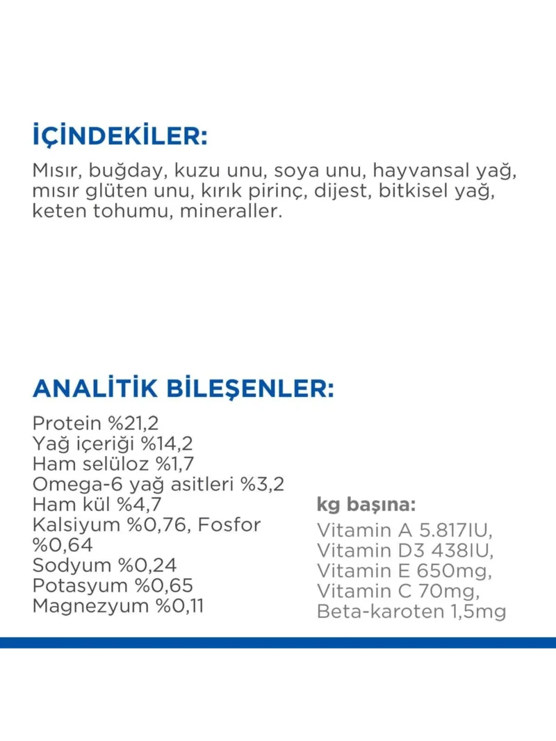 Ürün görseli 3