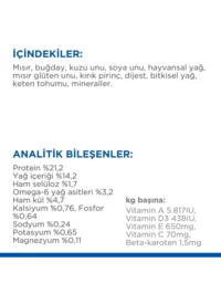 Ürün görseli 3