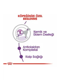 Ürün görseli 3