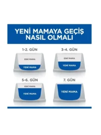 Ürün görseli 2