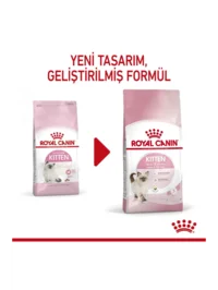 Ürün görseli 2