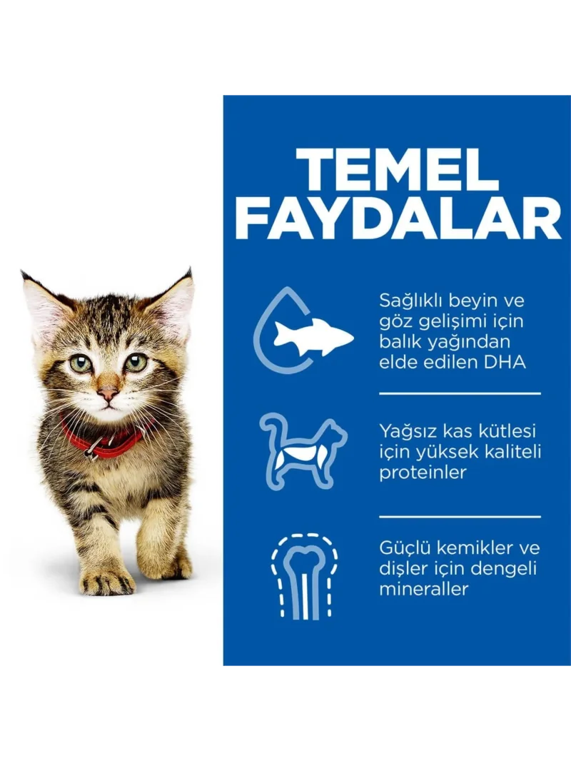 Ürün görseli 5