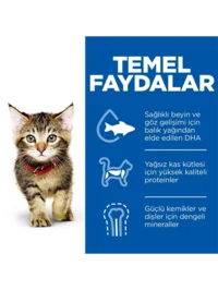 Ürün görseli 5