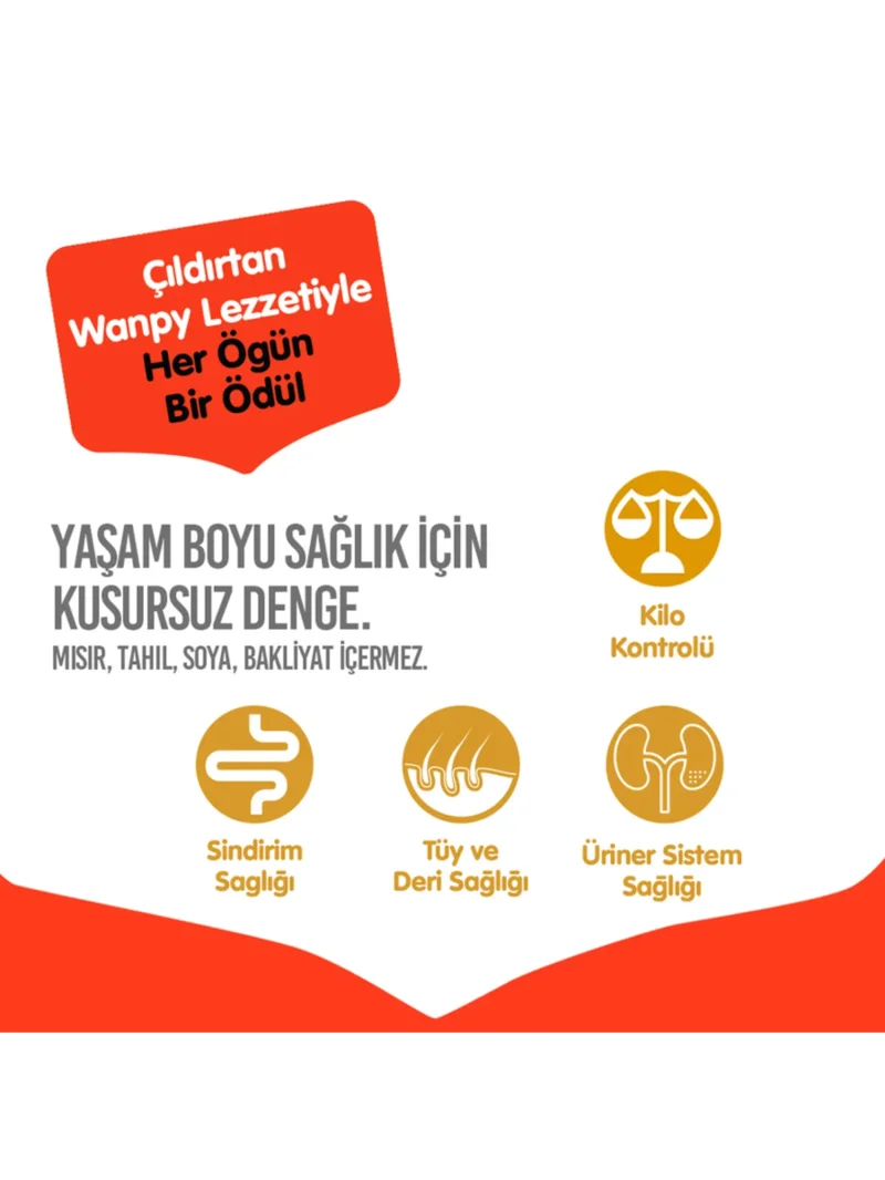 Ürün görseli 3
