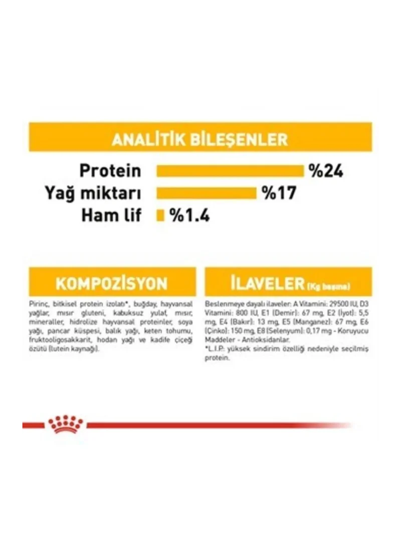 Ürün görseli 6