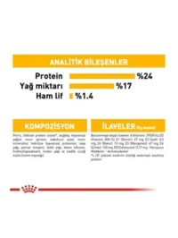 Ürün görseli 6
