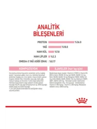 Ürün görseli 7